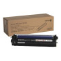 Xerox Imaging Unit 6700 Black (108R00974)