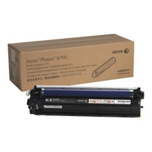 Xerox Imaging Unit 6700 Black (108R00974)