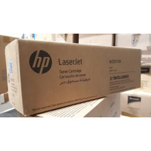 HP Toner W2031XH Cyan, HP 415X,(contract - hnědý obal)