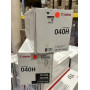 Canon Toner Cartridge 040H Magenta (0457C002) project poškozený obal