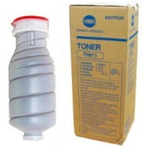 Minolta Toner TN911 pro Bizhub 950 (A0YP051 - západoevropská)