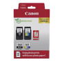 Canon PG-560/CL-561 (3713C008)