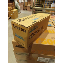 Kyocera Toner TK-5345C cyan (1T02ZLCNL0)
