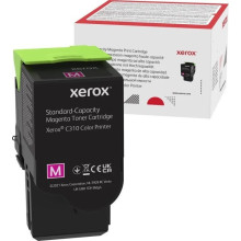 Xerox Toner C310/C315 magenta HC (006R04370) 5.500kopií
