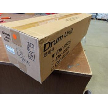 Kyocera Drum DK-8505 (302LC93014) poškozený obal