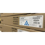 Ricoh Toner Type IM C6010 cyan (842533)