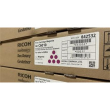 Ricoh Toner Type IM C6010 magenta (842532)