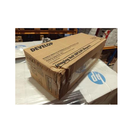 Develop Imaging Unit IUP-35M magenta (AAJV1CH) poškozený obal