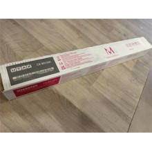 Utax Toner CK-8513M magenta (1T02RMBUT) poškozený obal