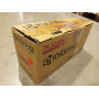 Kyocera Toner TK-5345M magenta (1T02ZLBNL0) poškozený obal