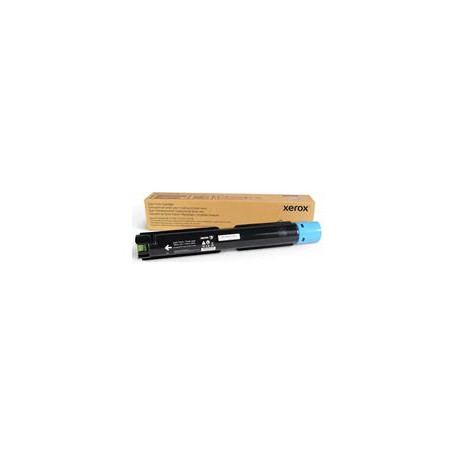Xerox Toner VersaLink C7120/7125 cyan (006R01829)