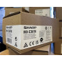 Sharp Toner Cartridge MXC36TB black