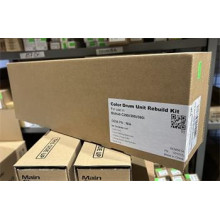 Alternativ Rebuild Kit pro Minolta Drum DR-316 CMY color