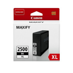 Canon PGI-2500XL BK (9254B001)