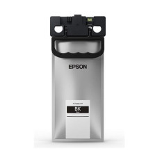 Epson Ink Cartridge T9651 black XL