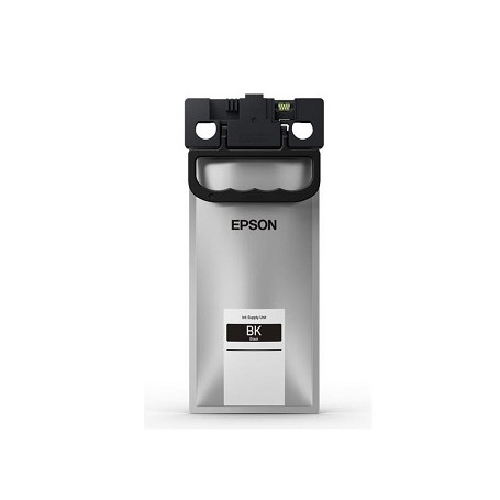 Epson Ink Cartridge T9651 black XL