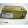 Ricoh Toner SP3500XE (407646)