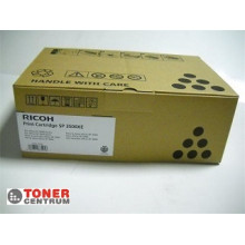 Ricoh Toner SP3500XE (407646)