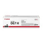 Canon Toner Cartridge 067H black (5106C002)