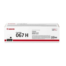 Canon Toner Cartridge 067H black (5106C002)
