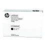 HP CF280XC Toner Cartridge black (contract)