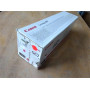 Canon Toner Cartridge 067 magenta (5100C002)
