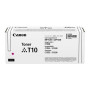 Canon Toner Cartridge T10 M magenta (4564C001)