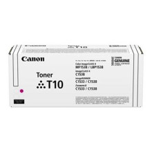 Canon Toner Cartridge T10 M magenta (4564C001)