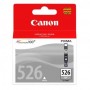 Canon originální ink CLI526GY, grey, 4544B001,4544B005, Canon Pixma MG6150, MG8150