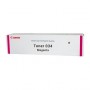 Canon originální toner 34, magenta, 7300str., 9452B001, Canon iR-C1225, C1225iF