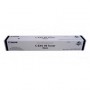 Canon originální toner CEXV49, black, 36000str., 8524B002, Canon iR ADV C3320,3325,3330